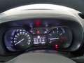 Citroen Berlingo 1.5 BLUEHDI 73KW TALLA M FEEL 102 5P Blanco - thumbnail 20
