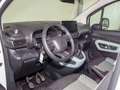 Citroen Berlingo 1.5 BLUEHDI 73KW TALLA M FEEL 102 5P Blanco - thumbnail 18