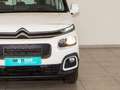 Citroen Berlingo 1.5 BLUEHDI 73KW TALLA M FEEL 102 5P Blanco - thumbnail 6