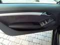 Audi A5 Cabrio S-Line 6-Gang Schwarz - thumbnail 5