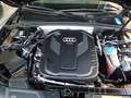 Audi A5 Cabrio S-Line 6-Gang Schwarz - thumbnail 13