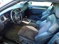 Audi A5 Cabrio S-Line 6-Gang Schwarz - thumbnail 6
