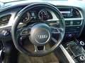Audi A5 Cabrio S-Line 6-Gang Schwarz - thumbnail 7