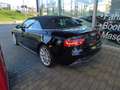 Audi A5 Cabrio S-Line 6-Gang Schwarz - thumbnail 3