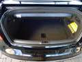 Audi A5 Cabrio S-Line 6-Gang Schwarz - thumbnail 10