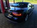 Audi A5 Cabrio S-Line 6-Gang Schwarz - thumbnail 4