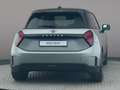 MINI Cooper E Favoured L Grau - thumbnail 9