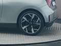 MINI Cooper E Favoured L Grau - thumbnail 14