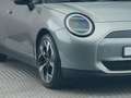 MINI Cooper E Favoured L Grau - thumbnail 21