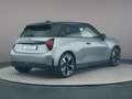 MINI Cooper E Favoured L Grau - thumbnail 10