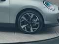 MINI Cooper E Favoured L Grau - thumbnail 17