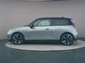 MINI Cooper E Favoured L Grau - thumbnail 8