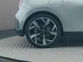 MINI Cooper E Favoured L Grau - thumbnail 16