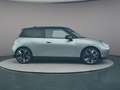 MINI Cooper E Favoured L Grau - thumbnail 7