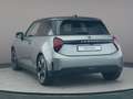 MINI Cooper E Favoured L Grau - thumbnail 11