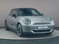 MINI Cooper E Favoured L Grau - thumbnail 3