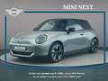 MINI Cooper E Favoured L Grau - thumbnail 1