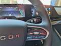 Omoda 5 1.6 Premium 185 Gris - thumbnail 15
