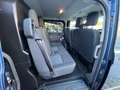 Ford Transit Custom 5 postii autocarro - thumbnail 5