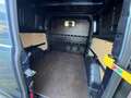 Ford Transit Custom 5 postii autocarro - thumbnail 7