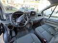 Ford Transit Custom 5 postii autocarro - thumbnail 4