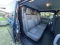 Ford Transit Custom 5 postii autocarro - thumbnail 6
