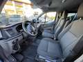 Ford Transit Custom 5 postii autocarro - thumbnail 3