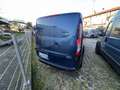 Ford Transit Custom 5 postii autocarro - thumbnail 8