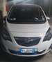 Opel Meriva Meriva II 2012 1.3 cdti ecoflex b-Color 95cv Bianco - thumbnail 1