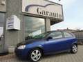 Opel Corsa Corsa 3p 1.3 cdti Enjoy easytronic Bleu - thumbnail 1