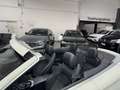 Mercedes-Benz C 180 Burmest*Autom.*Navi*IlS*Leder*Airscarf*AMG Blanc - thumbnail 23