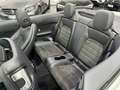 Mercedes-Benz C 180 Burmest*Autom.*Navi*IlS*Leder*Airscarf*AMG Blanc - thumbnail 27