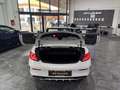 Mercedes-Benz C 180 Burmest*Autom.*Navi*IlS*Leder*Airscarf*AMG Blanc - thumbnail 29