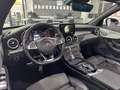Mercedes-Benz C 180 Burmest*Autom.*Navi*IlS*Leder*Airscarf*AMG Blanc - thumbnail 15