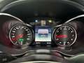 Mercedes-Benz C 180 Burmest*Autom.*Navi*IlS*Leder*Airscarf*AMG Blanc - thumbnail 21