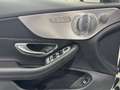Mercedes-Benz C 180 Burmest*Autom.*Navi*IlS*Leder*Airscarf*AMG Blanc - thumbnail 24