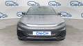 BYD Atto 3 I 60.5 kWh 204 Design Noir - thumbnail 5