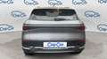 BYD Atto 3 I 60.5 kWh 204 Design Noir - thumbnail 3