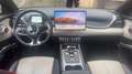 BYD Atto 3 I 60.5 kWh 204 Design Noir - thumbnail 11