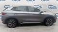 BYD Atto 3 I 60.5 kWh 204 Design Noir - thumbnail 4