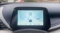 BYD Atto 3 I 60.5 kWh 204 Design Noir - thumbnail 12