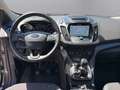 Ford Kuga Kuga 2,0 TDCi Titanium AWD Titanium Grau - thumbnail 18