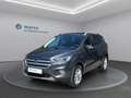 Ford Kuga Kuga 2,0 TDCi Titanium AWD Titanium Grau - thumbnail 1