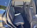 Ford Kuga Kuga 2,0 TDCi Titanium AWD Titanium Grau - thumbnail 20