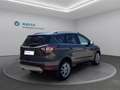 Ford Kuga Kuga 2,0 TDCi Titanium AWD Titanium Grau - thumbnail 6