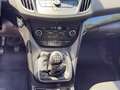 Ford Kuga Kuga 2,0 TDCi Titanium AWD Titanium Grau - thumbnail 16