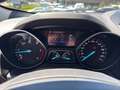 Ford Kuga Kuga 2,0 TDCi Titanium AWD Titanium Grau - thumbnail 14