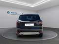 Ford Kuga Kuga 2,0 TDCi Titanium AWD Titanium Grau - thumbnail 7