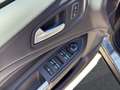 Ford Kuga Kuga 2,0 TDCi Titanium AWD Titanium Grau - thumbnail 11