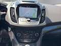 Ford Kuga Kuga 2,0 TDCi Titanium AWD Titanium Grau - thumbnail 17